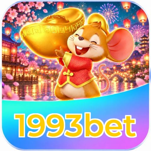 1993bet Win - Jackpots e Vitórias