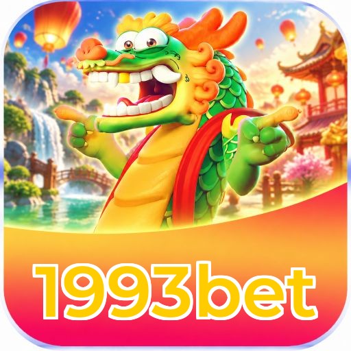 1993bet Download - Opções de Download por Plataforma
