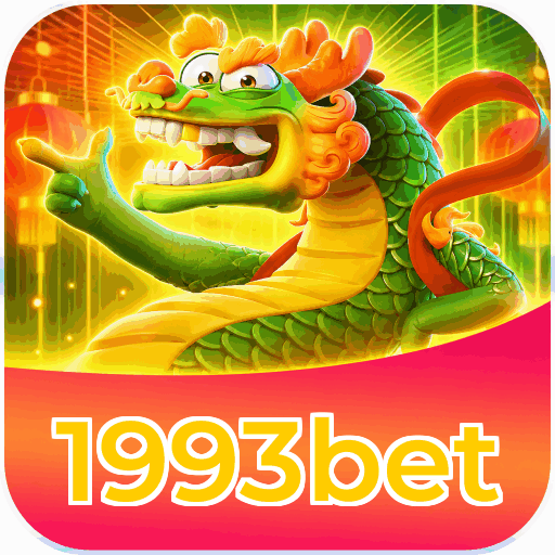 1993bet