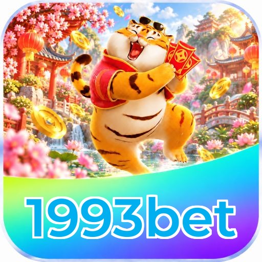 1993bet Seguro SSL