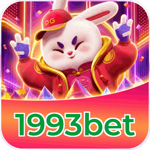 Mobile App Download