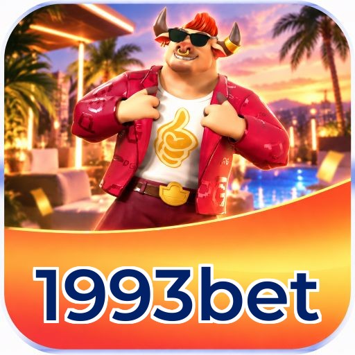 1993bet Bônus Oficial - Rollover 25x Justo