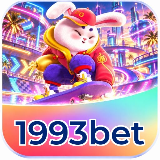 1993bet Download Oficial - APK Android + iOS