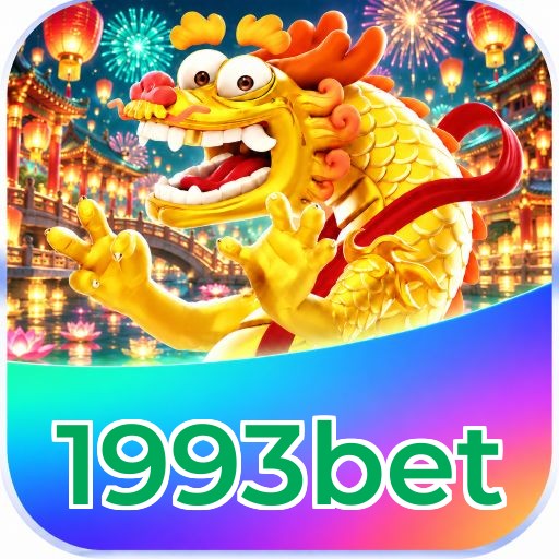 Comparação APP Mobile vs Versão Web 1993bet
