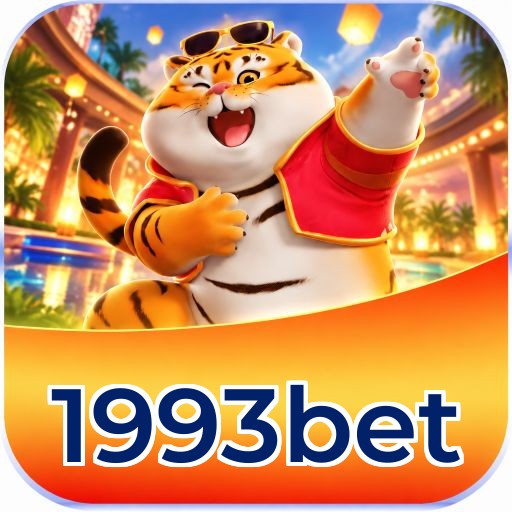 Fortune Tiger Certificado