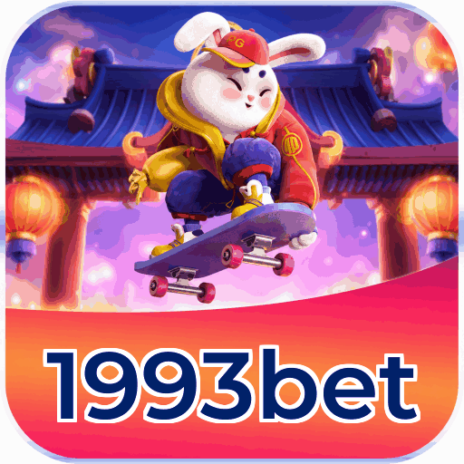 Welcome Bonus - Golden Dragon