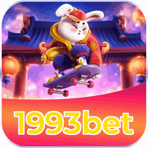 Game Interface