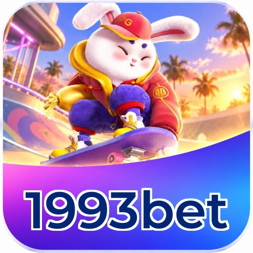 1993bet VIP Program Logo
