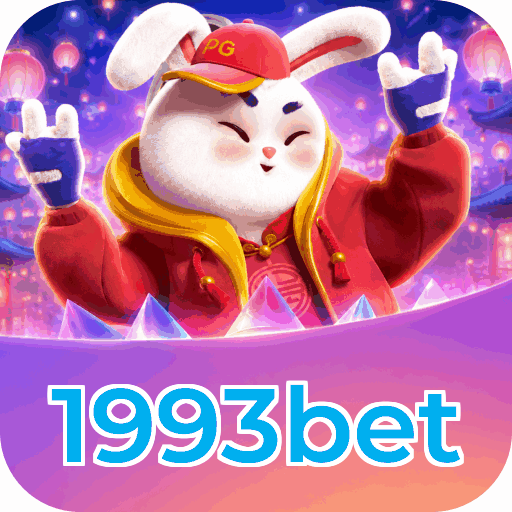 1993bet