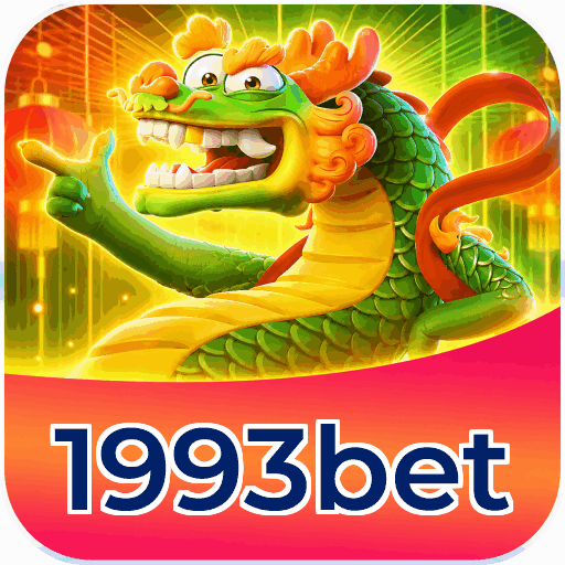 1993bet Facebook - Página oficial com promoções e comunidade ativa