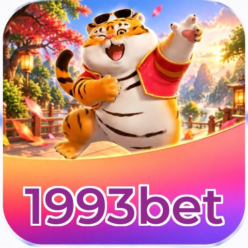 1993bet Jackpots Progressivos