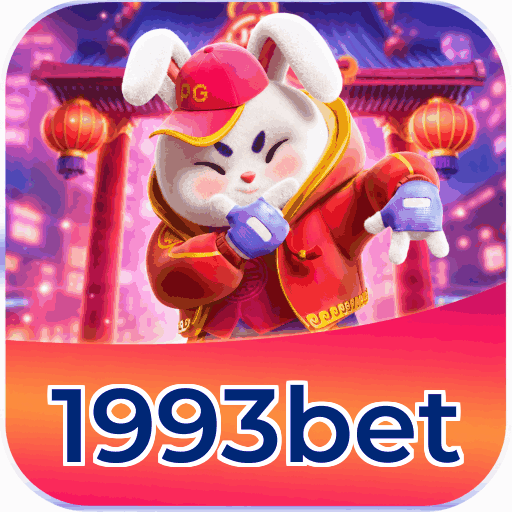 1993bet Facebook - Página oficial com promoções e comunidade ativa