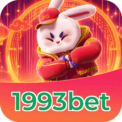 1993bet