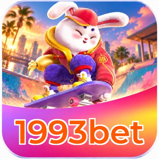 1993bet Cassino Ao Vivo - 89 Mesas Evolution Gaming