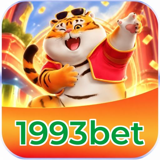 1993bet Logo