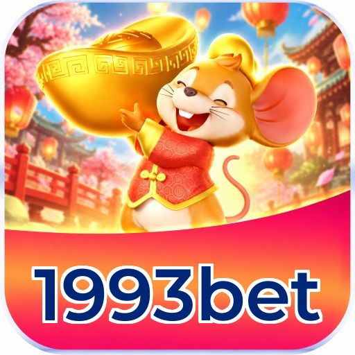1993bet Plataforma Confiável