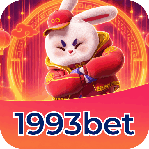 1993bet