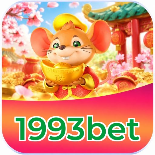 Requisitos do APK 1993bet para Android - Logo Oficial
