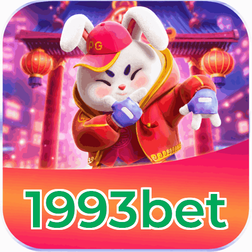 1993bet Facebook - Página oficial com promoções e comunidade ativa