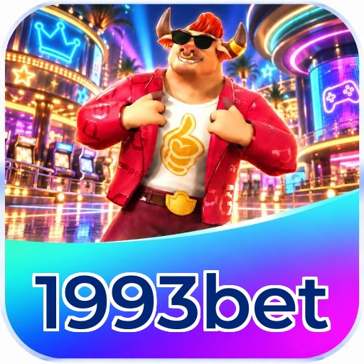 Bot 1993bet Telegram