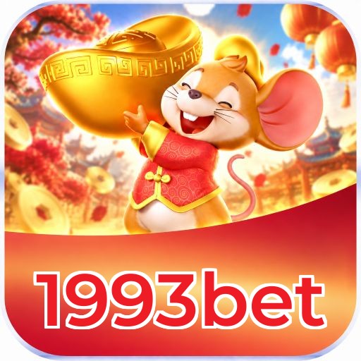 1993bet Slots Premium Brasil