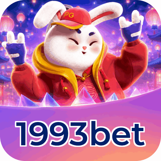 1993bet