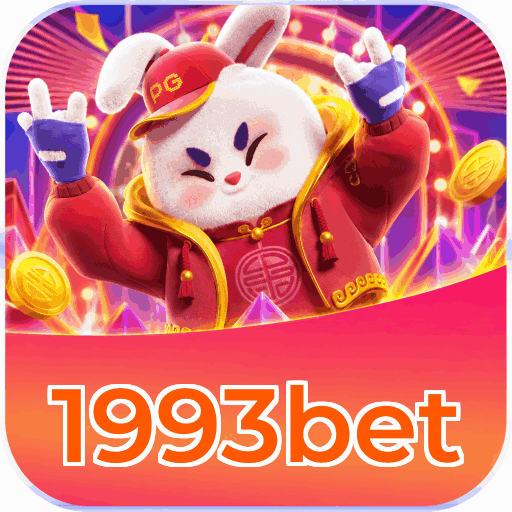 Reload Bonus Slots