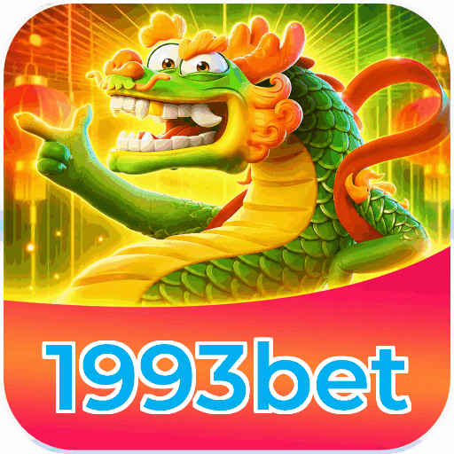 1993bet