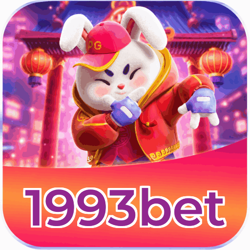 1993bet