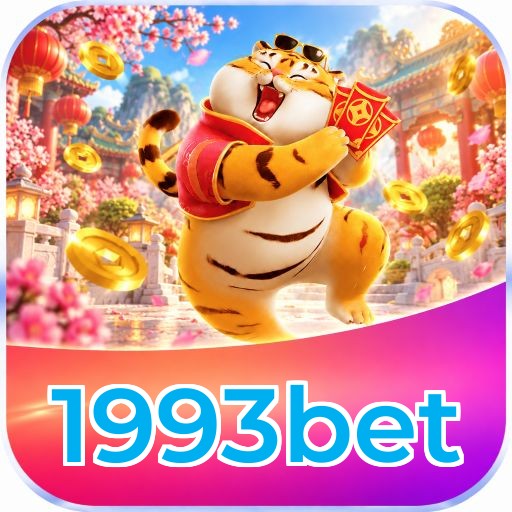 Como instalar o app da 1993bet
