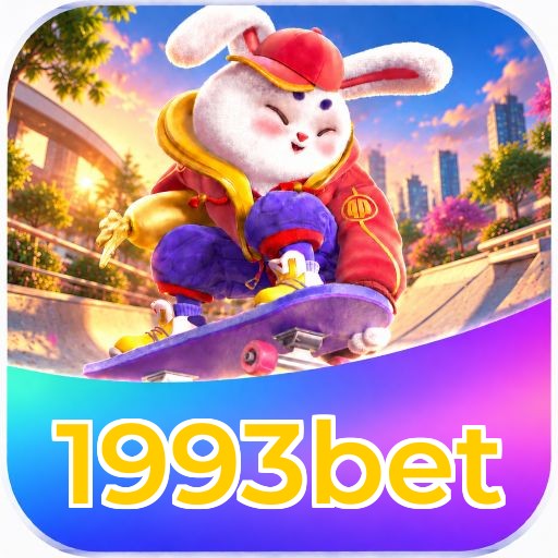 1993bet Logo