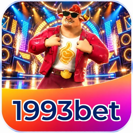 Logo 1993bet APK Android Brasil