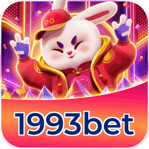 PG Slots Collection