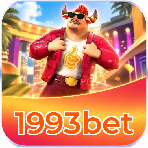 1993bet Baixar Download Logo Oficial Certificado