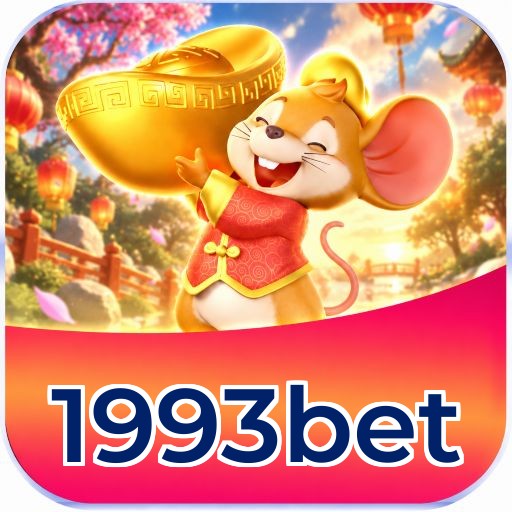 Principais provedores de slots da 1993bet - NetEnt, Pragmatic Play, Play'n GO