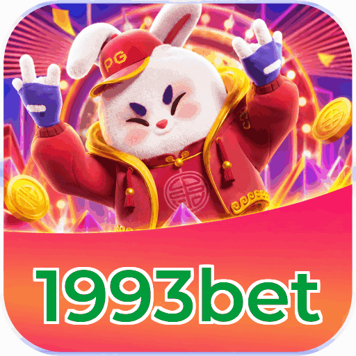 1993bet