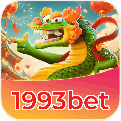 1993bet Facebook - Página oficial com promoções e comunidade ativa