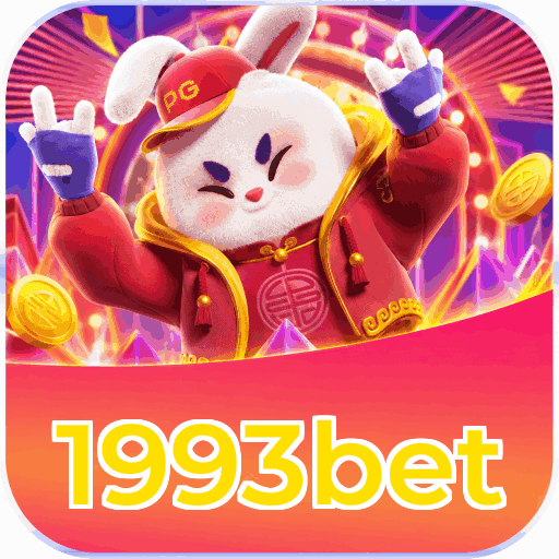 Screenshot real do jogo Plushie Frenzy durante nosso teste mostrando ganho de R$847