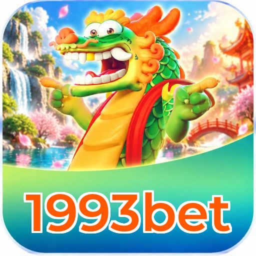 1993bet Loteria Online Brasil - Plataforma Certificada