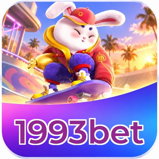 Página Oficial 1993bet Facebook - 38.7k Seguidores