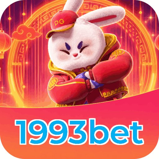 1993bet