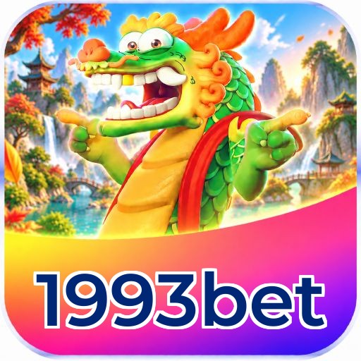 1993bet Facebook Brasil - Siga Nossa Página Oficial