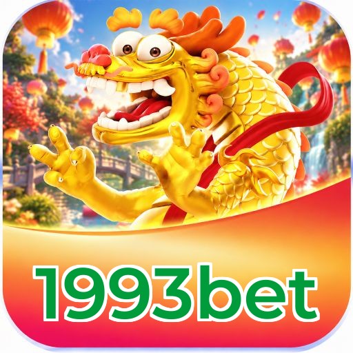 1993bet Fortune Games - Tiger, Ox, Rabbit RTP Certificado