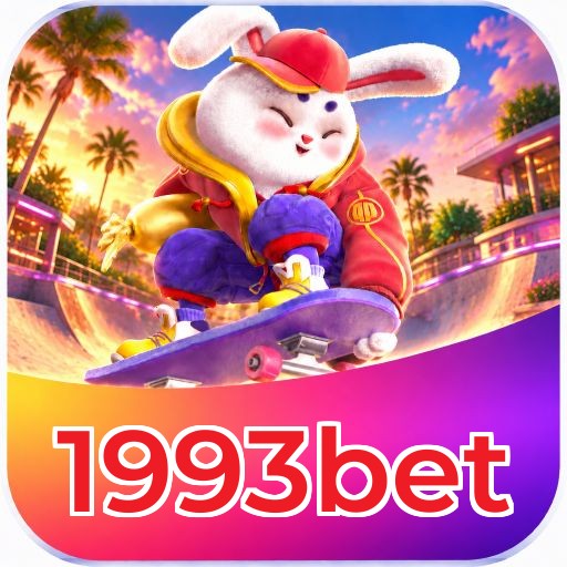 1993bet Download Speed Test Logo - Teste de Velocidade Certificado