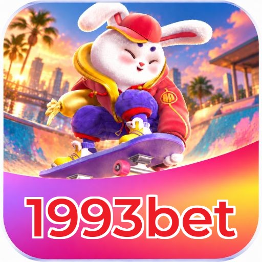 Login seguro 1993bet com 2FA e Face ID