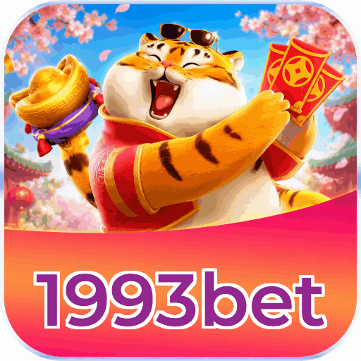1993bet