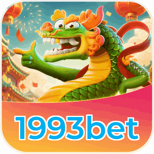 1993bet