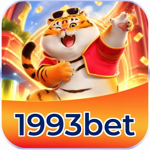 Logo 1993bet Cassino Ao Vivo Brasil