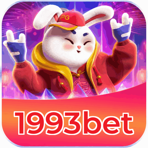 1993bet
